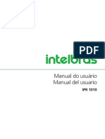 Manual-IPR-1010-bilingue01-23.pdf