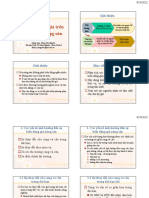 Chương 4 PDF