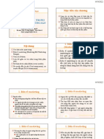 Chương 5 PDF