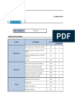 Plantilla Estimación DENteeth