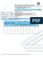 Esdm PDF