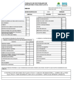 Formato de Necesidades de Primaria 2019