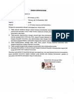 Surat Pernyataan Ria Hastuti.pdf