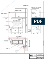 Coiffeuse Et Placards D'angle PDF