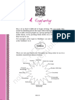 Kehb114 PDF