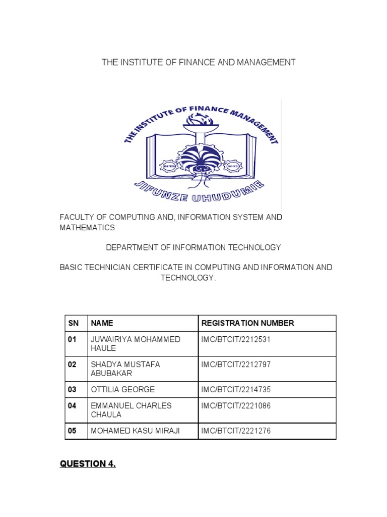 Assignment Business Communication | PDF | Communication | Information