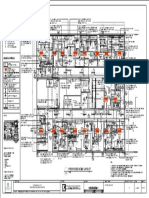 Abbreviations: Proposed Acmv Layout