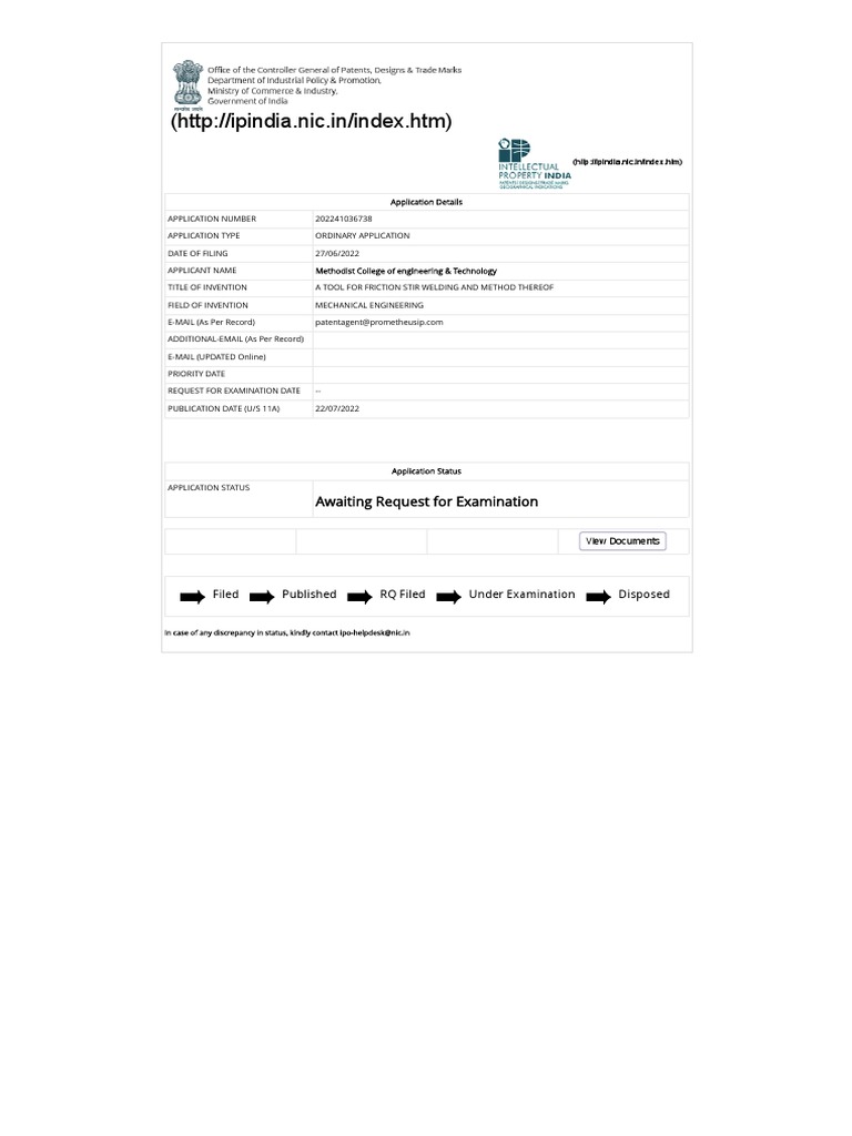 patents-2021-22-pdf-wheelchair-glossary-of-patent-law-terms