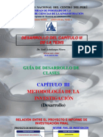 Sesión 03.1-2021-I PDF