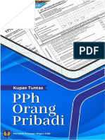 Buku Kupas Tuntas PPH OP - Published - Protected