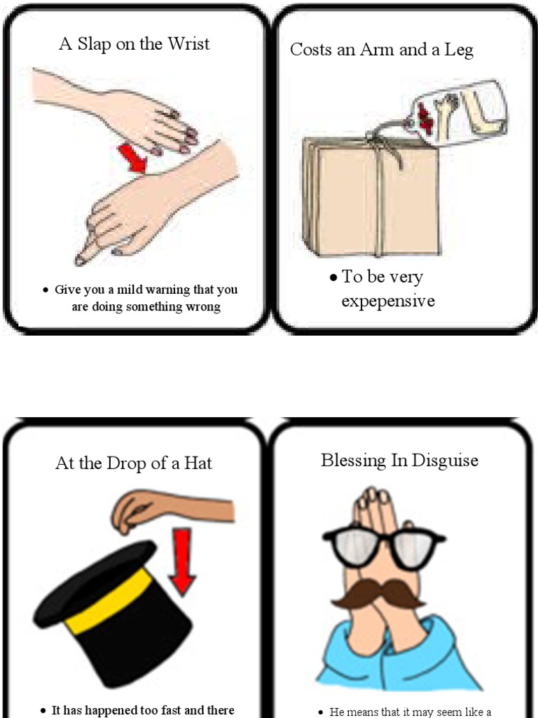 flash-cards-idioms-pdf