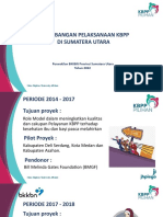Presentasi KBPP 2022