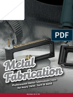 Malco_Metal_Fabrication_Brochure.pdf