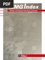 Layout Index Maio 11 Final w2