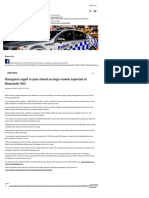 Latest News - NSW Police Public Site
