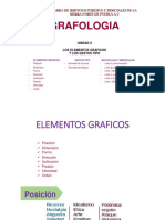 Modulo 2 PDF