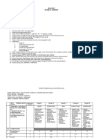 Rubrik IDQS2023