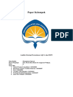 E4 - Paper 8 PDF