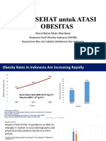 HISOBI Kemkes - Dr. Nurul Ratna