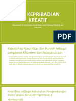 CIRI KEPRIBADIAN KREATIF-rev PDF