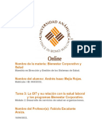 Tarea 3 Modulo 2