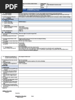 Dll-Emtech-M3 (Concept Paper)