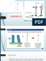 Dinámica