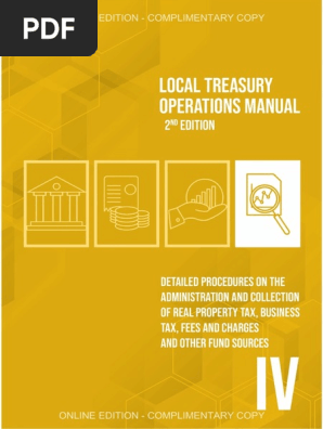 printable LTOM BOOK 4.pdf