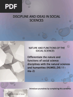 Natureandfunctionsofthesocialsciences 220904111504 De89ce82 PDF