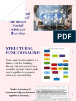 Structural - Functionalism-Slide3