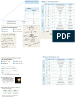 Tarea Academica PDF