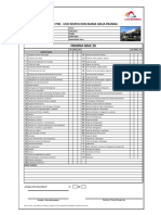 Grua Franna PDF