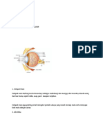 Tugas Suprianto (A1f222059)