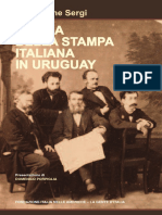 Storia_della_stampa_italiana_in_Uruguay