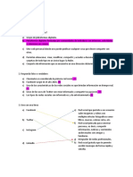 Respuestas Del Parcial REDES SOCIALES