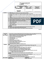 RPS PANCASILA REVISI Final