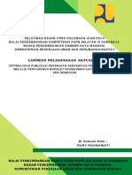 Contoh Akutualisasi Bukuj PDF