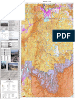 WEST - 2016 Arizona Strip Visitor Map PDF