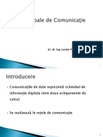 Curs 1 PDF