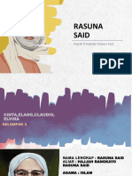 Rasuna PDF