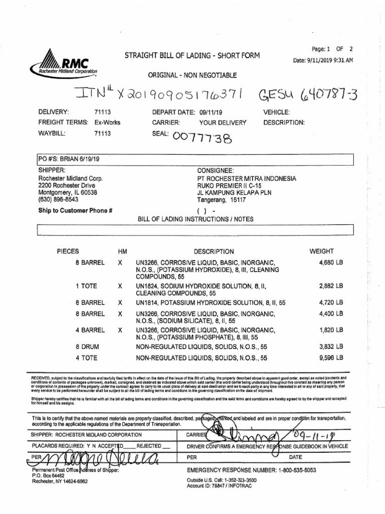 contoh-dg-form-1-pdf