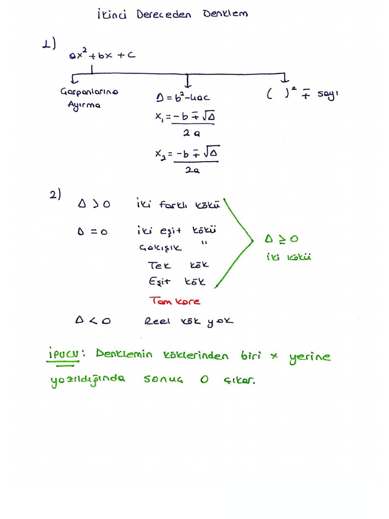 ayt-matematik-form-lleri-pdf-pdf