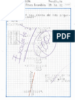 Tarea 24 - 222966286 PDF