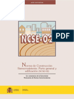 12 - Seismic Design 0820200 PDF