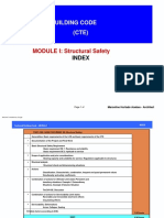 English-Full Load Combination DBSE-AE PDF