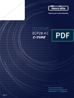Ecp28 PDF