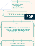 Metopen - Junice Esti Pratiwi (2051040329)