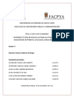 Equipo6 - Act 2.2 PDF
