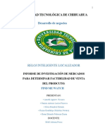 PROTOCOLO DE LA INVESTIGACIÓN Final PDF