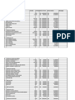 Rab Kav 12 PDF